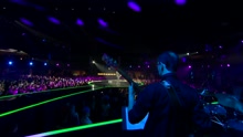 Talism?
