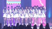 AKB48 - 變身アプリMedley - THE MUSIC DAY現場版 17/07/01