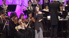 大塚愛 - プラネタリウム + 日々、生きていれば - THE MUSIC DAY現場版 17/07/01