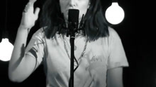 Lorde - Perfect Places 現場版 2017