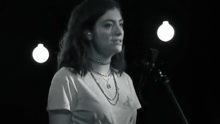 Lorde - Supercut 現場版 2017