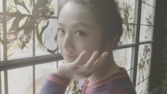 少年企畫制作 湯唯巴黎高定秀啟程 陽光下的女神少女感十足!