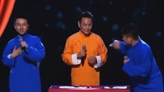 愛就一個字