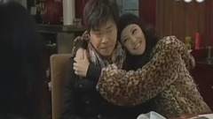 瘋人愿