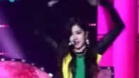 BLACKPINK - AS IF IT'S YOUR LAST - ROSé直拍版 17/07/01
