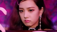 BLACKPINK - 像最后一樣