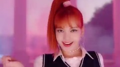 BLACKPINK - 像最后一樣
