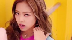 BLACKPINK - 像最后一樣