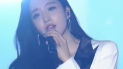 女團的Fans Song-給粉絲的歌 part1