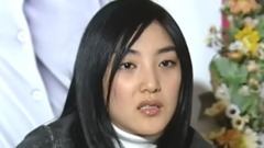 S.E.S第二次萬人召集