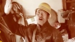 逆流成河 改詞版 模仿翻唱