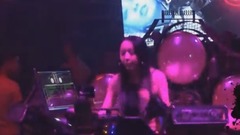 讓我好好愛你