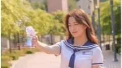 韓國綜藝 - 偶像學校認人系列第三彈