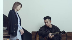 《One Step Closer》微電影 - Chapter 02 Pakho x Shiga