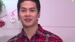 不哭算我輸之kpop催淚剪輯part1 飯制版
