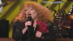Under The Boardwalk (Tonight Show 1989) 現場版