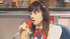 耳朵借我這幾分鐘現場版英文歌曲合集 飯制版