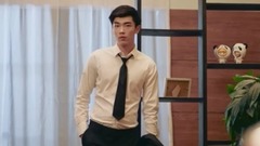 通關