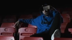 Tote King - Puzzle