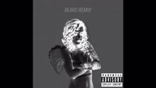 ?ngie - Spun Beard Remix試聽版
