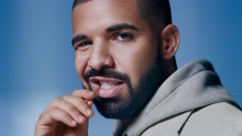 Drake - Signs 歌詞版