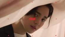 ONE（鄭帝元）- heyahe 預告