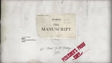 Mr Hudson & Vic Mensa - Almost There 試聽版