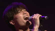  - 民間歌手富九翻唱《歲月無聲》聲音超像黃家駒