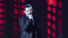 羅中旭 - 贊美 演唱會Live版