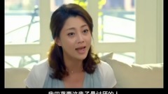 影視原聲 - 電視劇<我為兒孫當北漂>動作版預告片