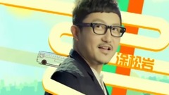 影視原聲 - 電視劇<我為兒孫當北漂>人物預告片