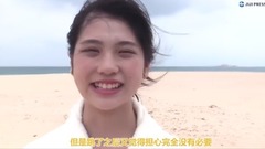 jijipress SKE48[意外的芒果]拍攝花絮