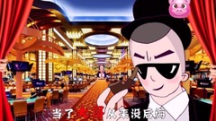 歌在飛
