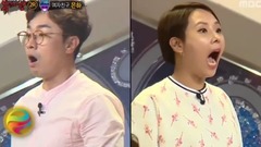 盤點韓國女團實力可圈可點的主唱剪輯(2016~2017)