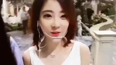 剛好遇見你