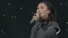 相見不如懷念
