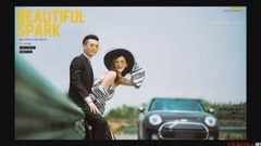 維羅納攝影·旅拍花絮!
