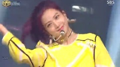 BLACKPINK - 像最后一樣 (AS IF IT'S YOUR LAST)
