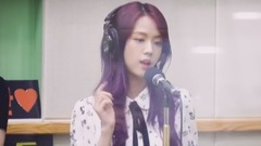 BLACKPINK - 像最后一樣