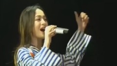 不害怕&隱形的翅膀