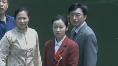 影視原聲 - 說荒唐