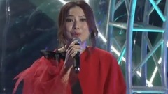 終身美麗