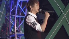 離歌