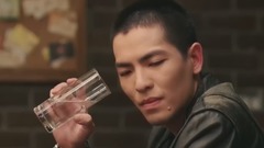 永無止境的愛