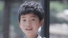 華語童星 - 青春年少
