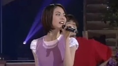藍色的夢 & Baby Baby Baby