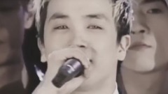 三個詞 (Three Words)