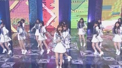 バグっていいじゃん & 意外にマンゴー & 戀するフォーチュンクッキー