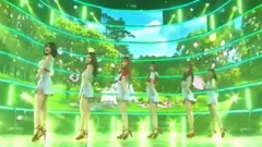 FIVE- Show Champion現場版 17/07/05