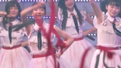 Maxとき315號 @ AKBINGO!